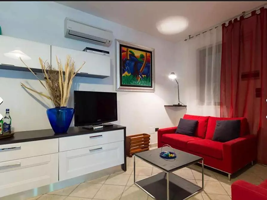 Immagine 73 di Villa in vendita  in Strada Provinciale 35 a Carovigno