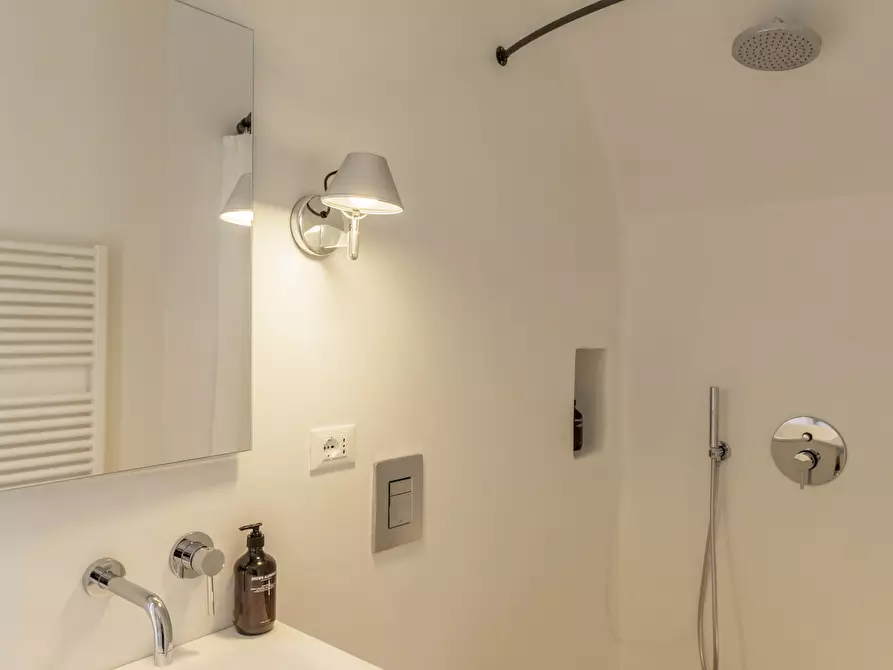 Immagine 42 di Casa indipendente in vendita  in Contrada Tamburroni a Ostuni