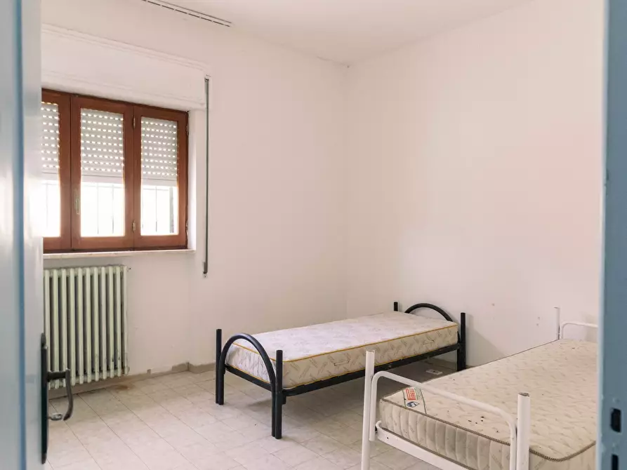 Immagine 15 di Villa in vendita  11 a Ostuni