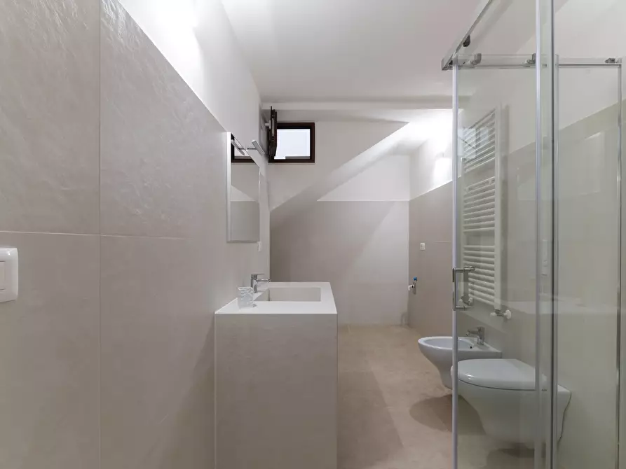 Immagine 80 di Villa in vendita  in contrada augelluzzi a San Michele Salentino