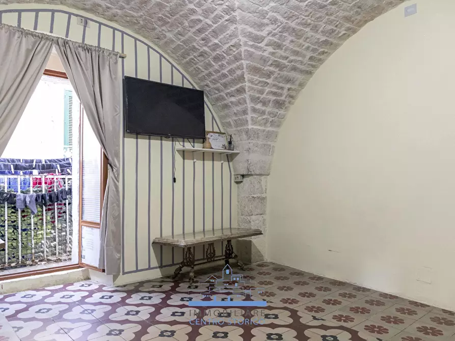 Immagine 7 di Casa indipendente in vendita  in Via Matteo Renato Imbriani a Ostuni