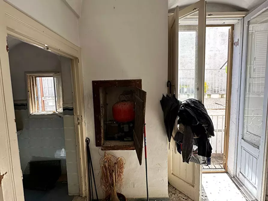 Immagine 16 di Casa indipendente in vendita  in Via Pietro de Cristoforis a Ostuni