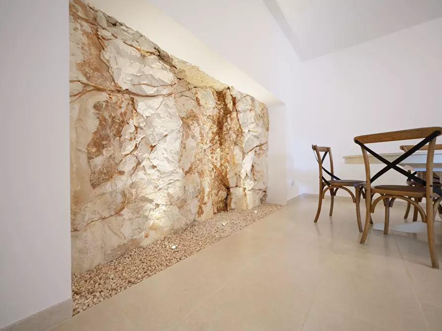 Immagine 52 di Villa in vendita  in SP29 31 a Ostuni