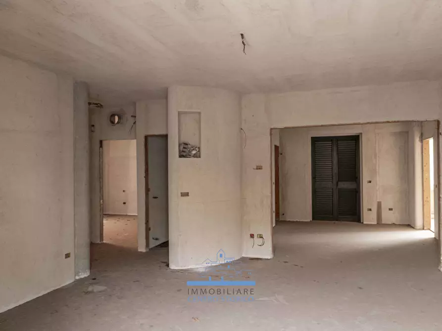 Immagine 6 di Appartamento in vendita  in Via Giuseppe Giusti 4 a Fasano