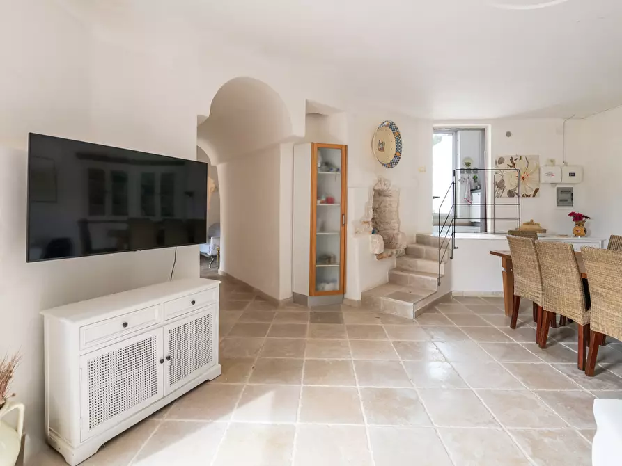 Immagine 19 di Villa in vendita  in contrada molillo a Ostuni