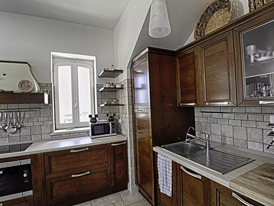 Immagine 20 di Villa in vendita  a Carovigno