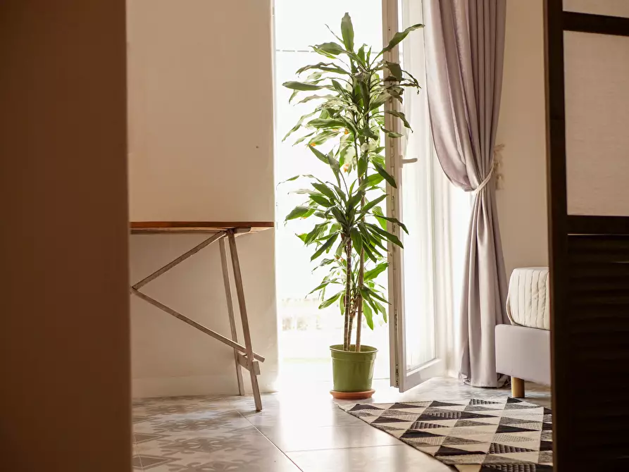 Immagine 2 di Casa indipendente in vendita  in Via Maresca Gennaro a Ostuni