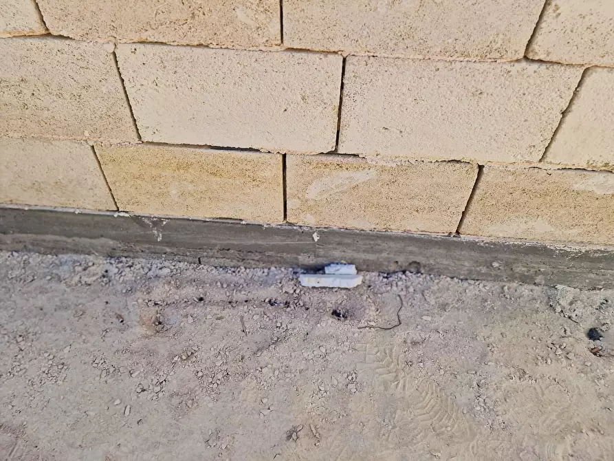 Immagine 26 di Rustico / casale in vendita  in Contrada Mincuccio N.C a Ostuni