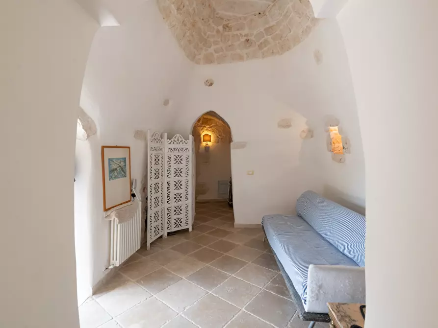 Immagine 32 di Villa in vendita  in contrada molillo a Ostuni