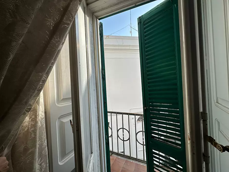 Immagine 21 di Casa indipendente in vendita  in Via Michele Amari a Ostuni