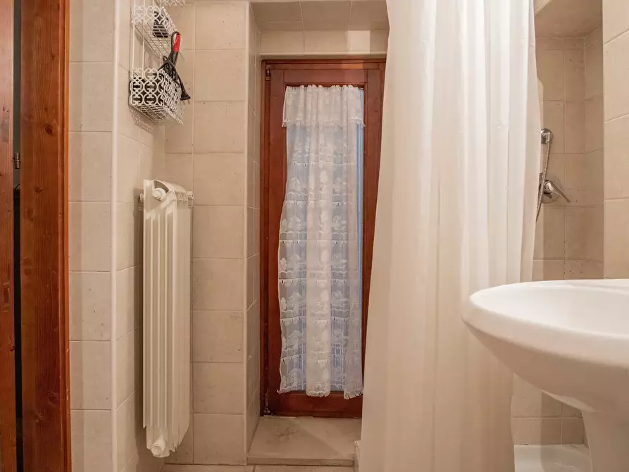 Immagine 17 di Casa indipendente in vendita  in Corso Giuseppe Garibaldi a Ostuni