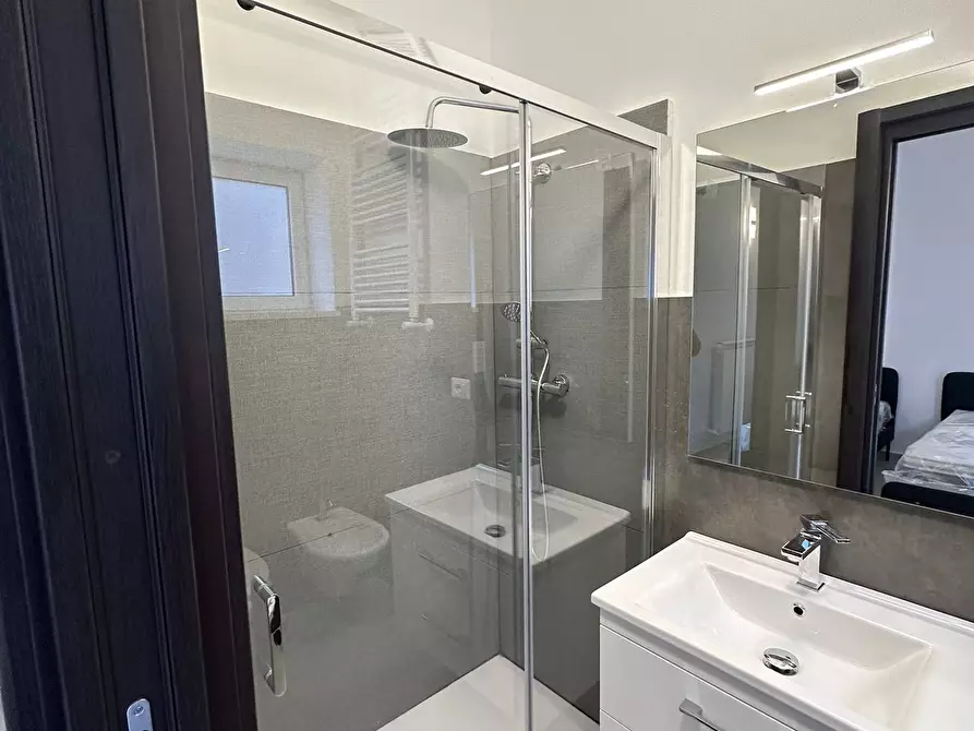 Immagine 23 di Villa in vendita  in Contrada Madonna della Grata a Ostuni