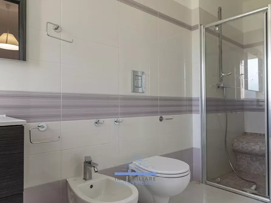 Immagine 26 di Villa in vendita  in Contrada Montecaruso a Ostuni