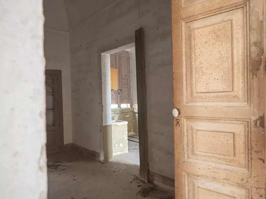 Immagine 15 di Rustico / casale in vendita  in Via Foggia 19 a Ostuni