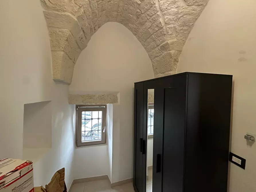 Immagine 19 di Casa indipendente in vendita  in Vicolo Sarpi a Ostuni