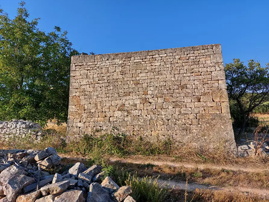 Immagine 21 di Casa indipendente in vendita  in Contrada Panza a Cisternino
