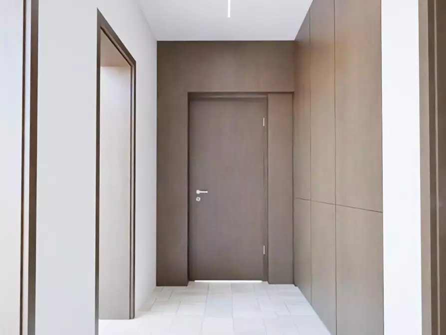 Immagine 57 di Villa in vendita  in la rupe a Ostuni