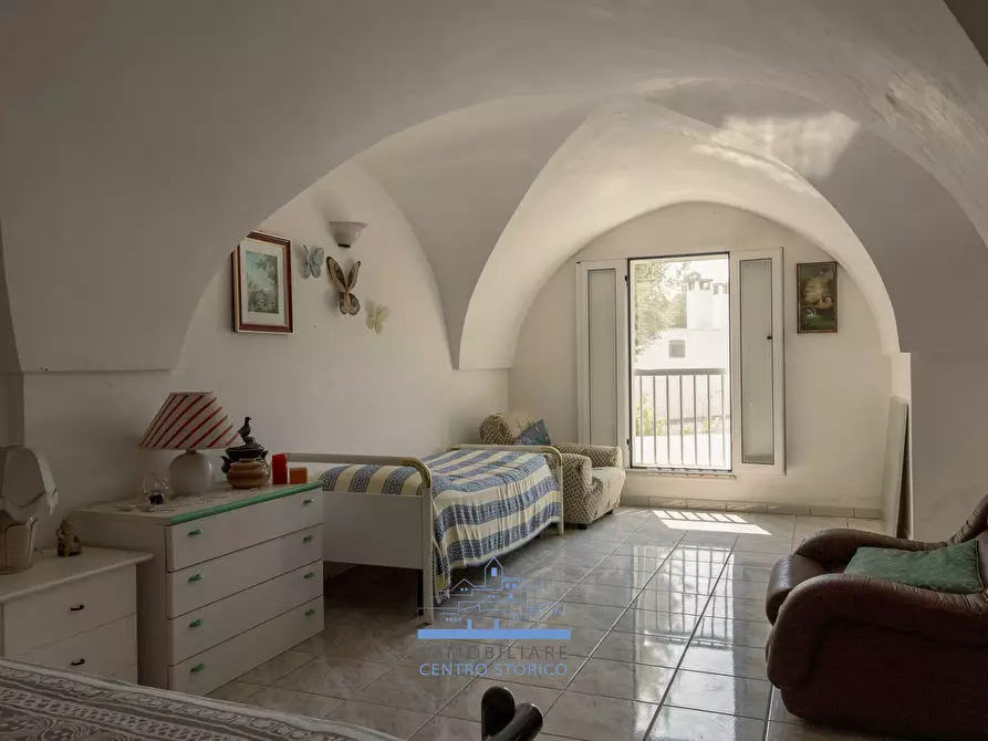 Immagine 12 di Villa in vendita  in CONTRADA VALLEGNA SNC a Ostuni