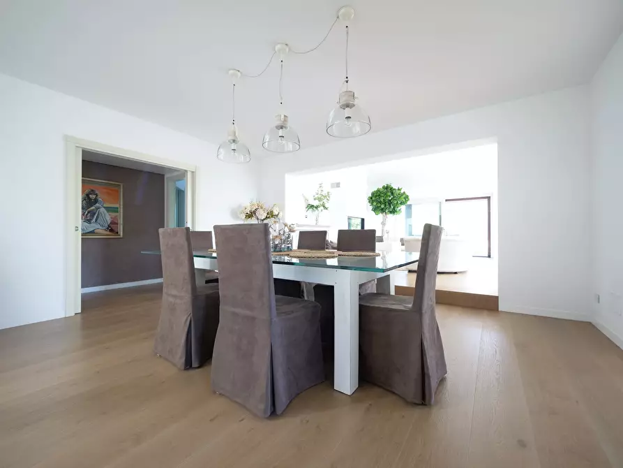 Immagine 26 di Villa in vendita  in SP29 31 a Ostuni