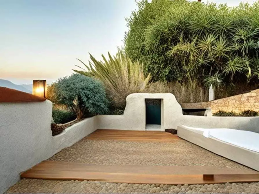 Immagine 52 di Rustico / casale in vendita  a Ostuni