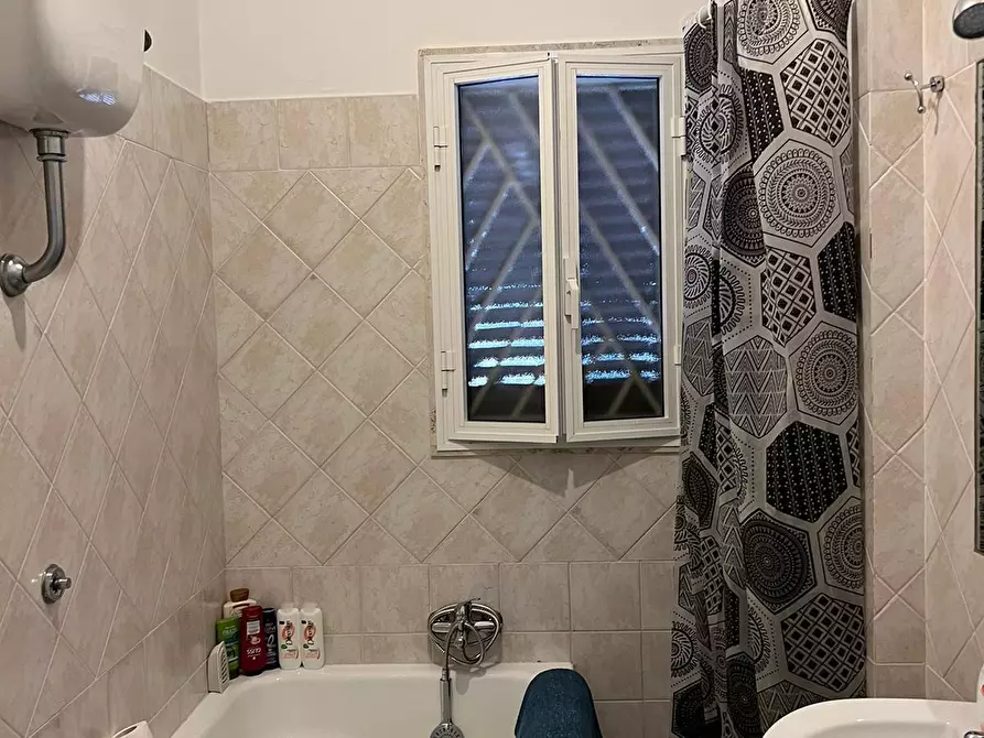 Immagine 21 di Villa in vendita  in Strada Provinciale 22sp 22 a Ostuni