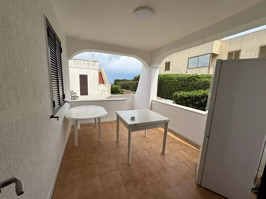 Immagine 36 di Villa in vendita  in Piazza dell' Angelo a Ostuni