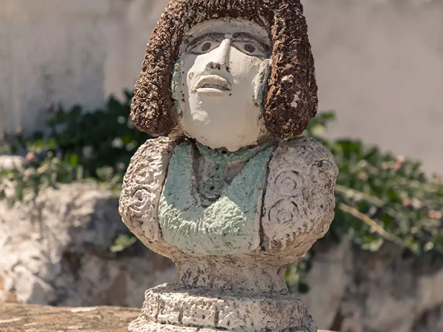 Immagine 35 di Rustico / casale in vendita  a Ostuni