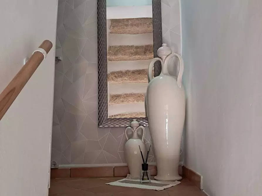 Immagine 22 di Casa indipendente in vendita  in Corso Giuseppe Garibaldi a Ostuni