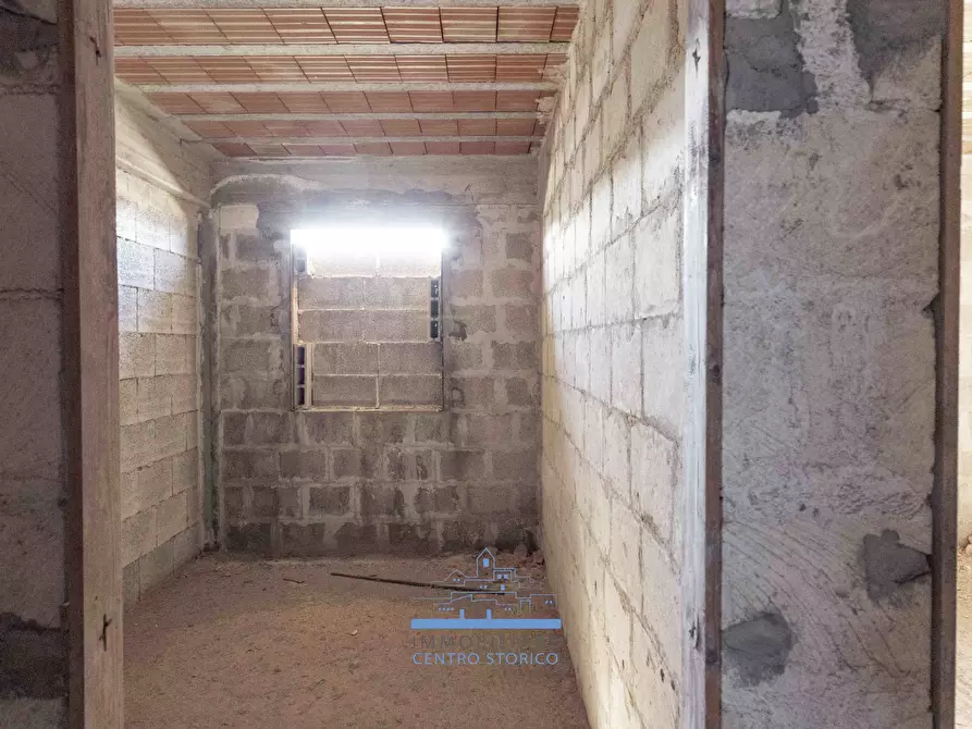 Immagine 8 di Appartamento in vendita  in contrada grisiglio a Ostuni