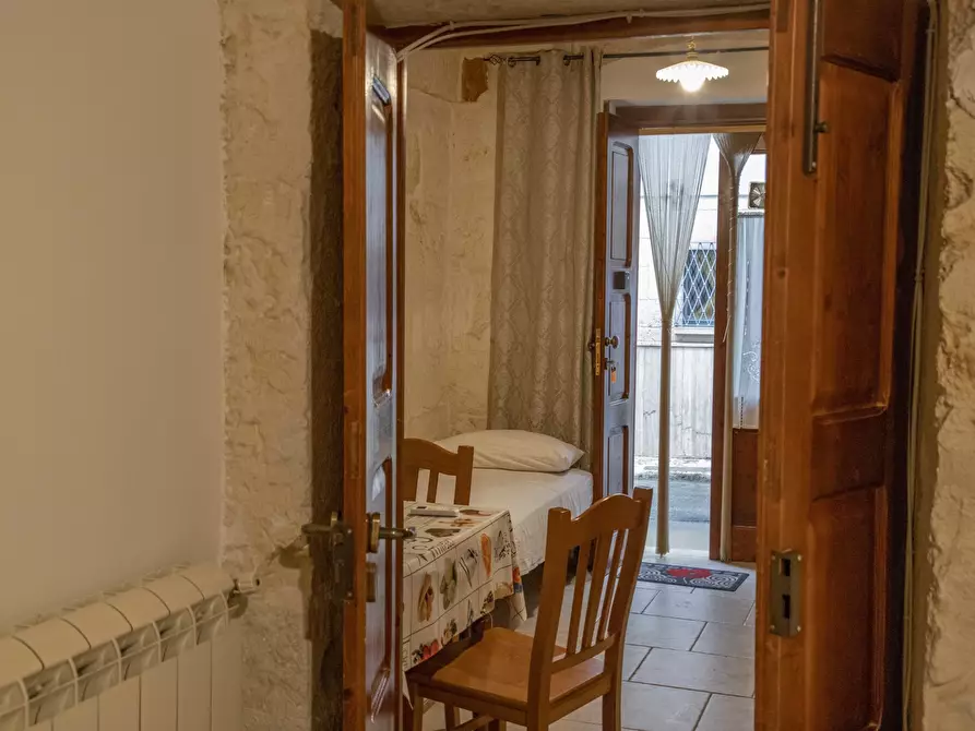 Immagine 8 di Casa indipendente in vendita  in Corso Giuseppe Garibaldi a Ostuni