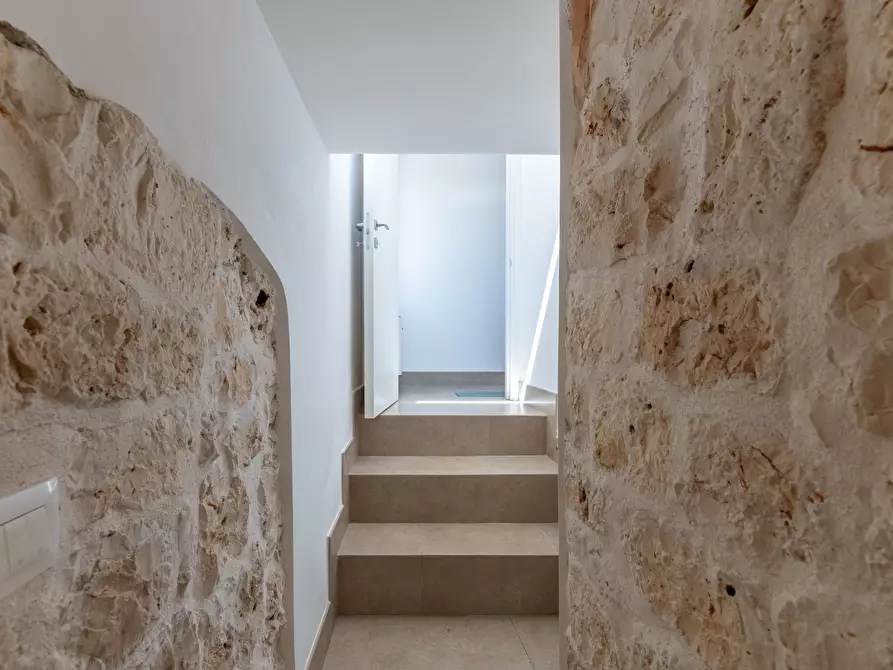 Immagine 73 di Villa in vendita  in contrada augelluzzi a San Michele Salentino