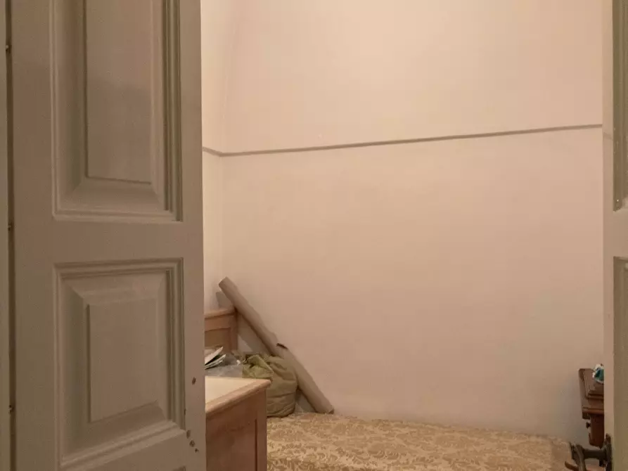 Immagine 22 di Palazzo in vendita  in Via Giordano Bruno 10 a Ostuni