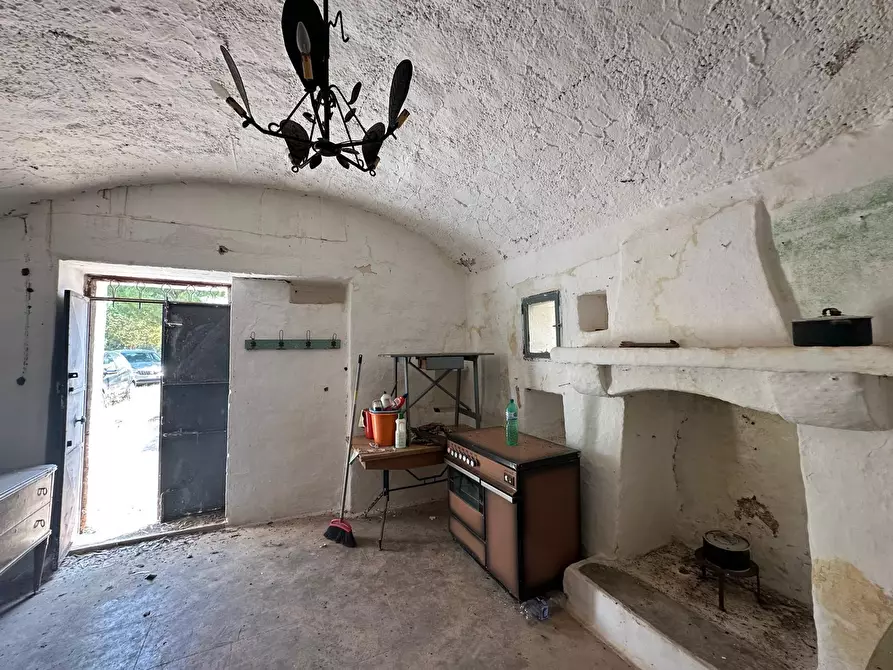 Immagine 28 di Rustico / casale in vendita  in Strada Provinciale 29 a Ostuni