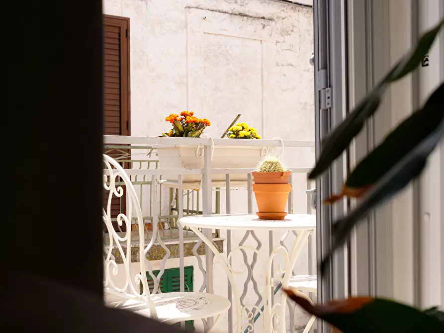 Immagine 6 di Casa indipendente in vendita  in Via Maresca Gennaro a Ostuni