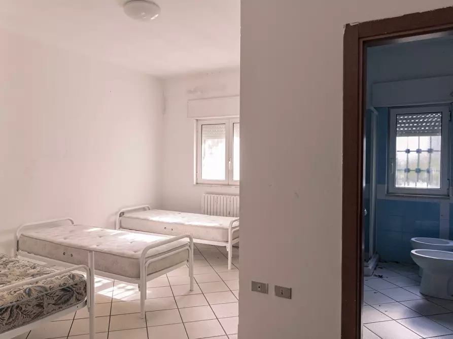 Immagine 19 di Villa in vendita  11 a Ostuni