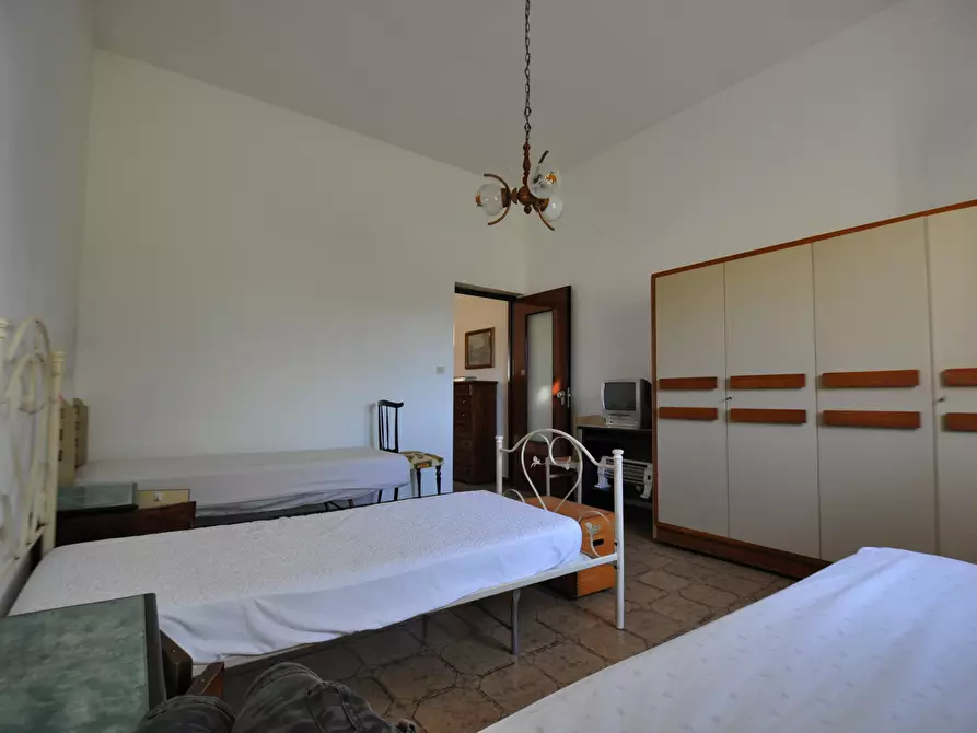 Immagine 29 di Villa in vendita  in SP28 33 a Ostuni