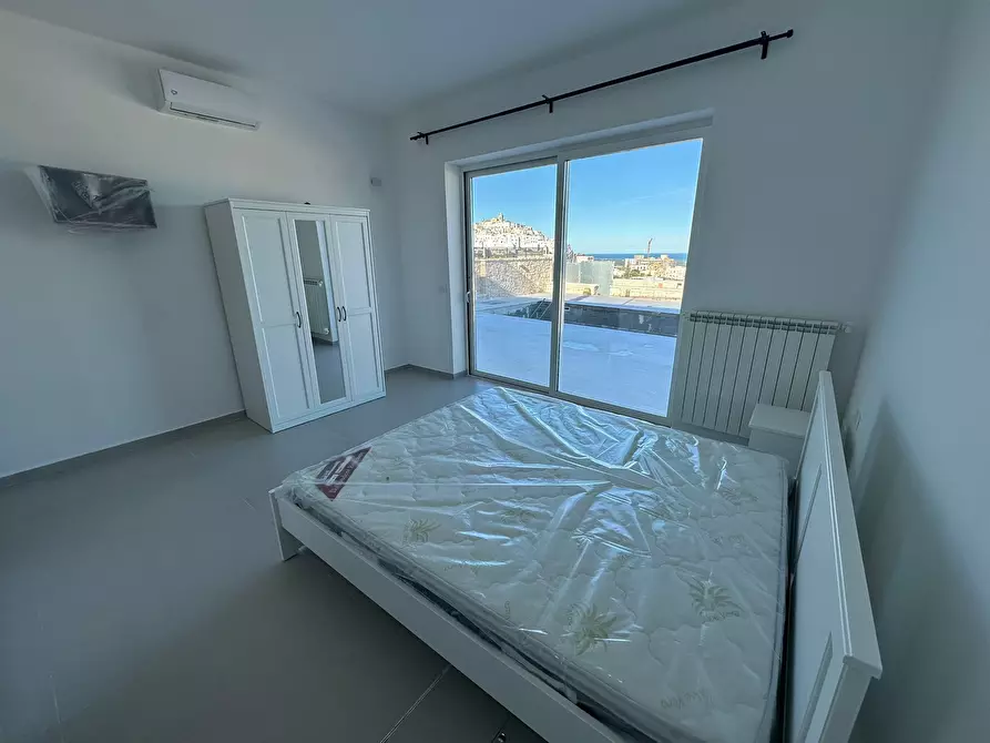 Immagine 8 di Villa in vendita  in Contrada Madonna della Grata a Ostuni