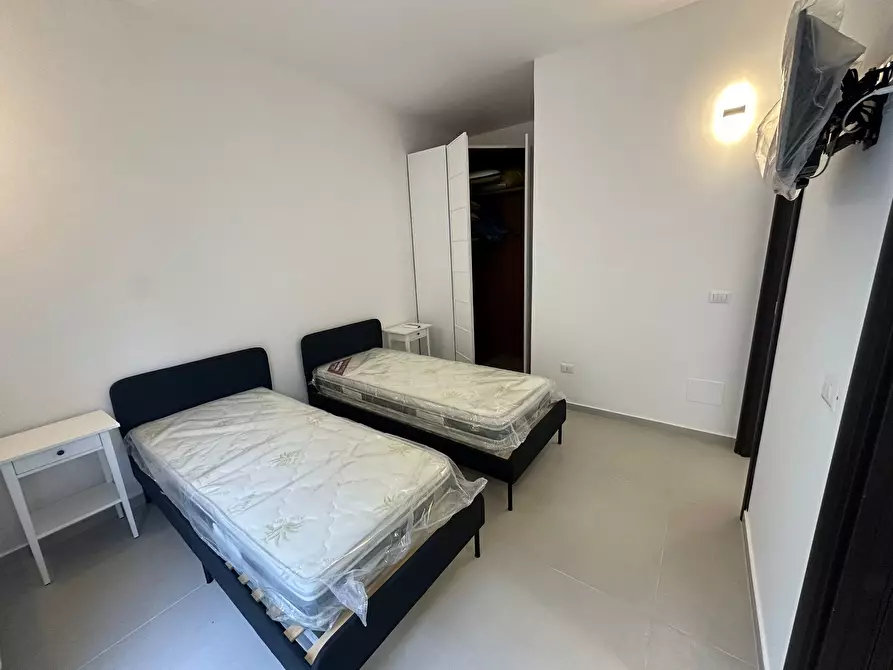 Immagine 21 di Villa in vendita  in Contrada Madonna della Grata a Ostuni