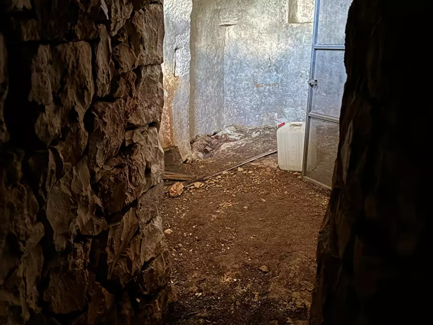 Immagine 17 di Casa indipendente in vendita  in Contrada San Giovanni a Ostuni