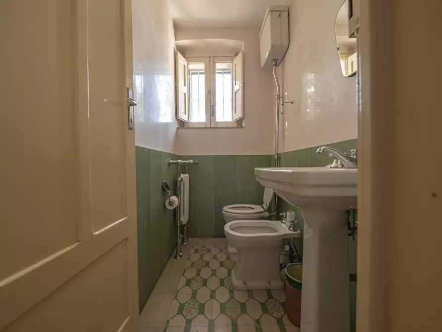 Immagine 33 di Casa indipendente in vendita  in Via Cristoforo Colombo 116 a Cisternino