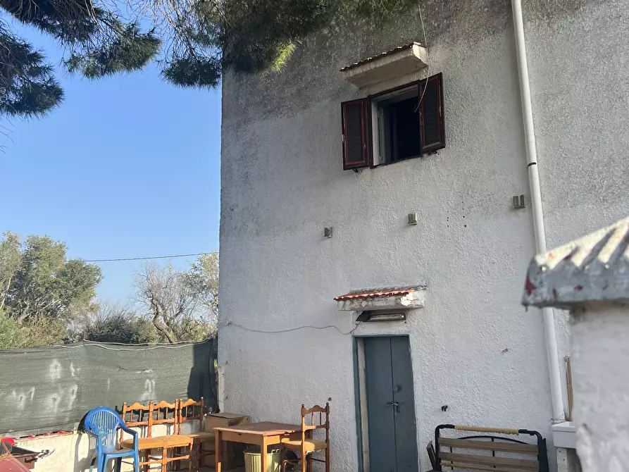 Immagine 2 di Rustico / casale in vendita  in Strada Provinciale 14 4 a Ostuni