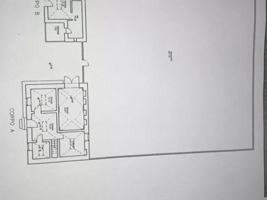 Immagine 24 di Rustico / casale in vendita  in sp 19 a Ostuni