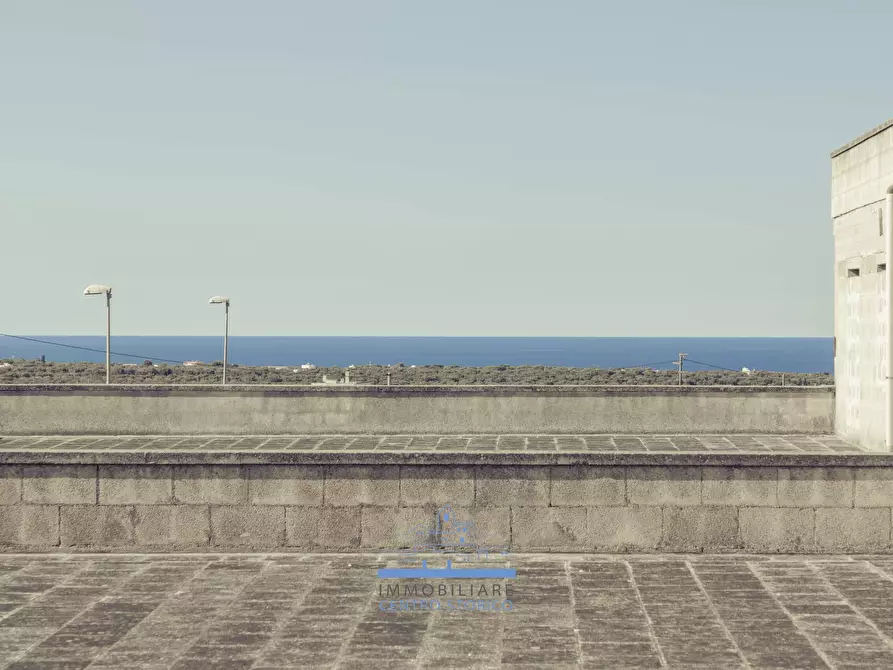 Immagine 26 di Appartamento in vendita  in contrada grisiglio a Ostuni