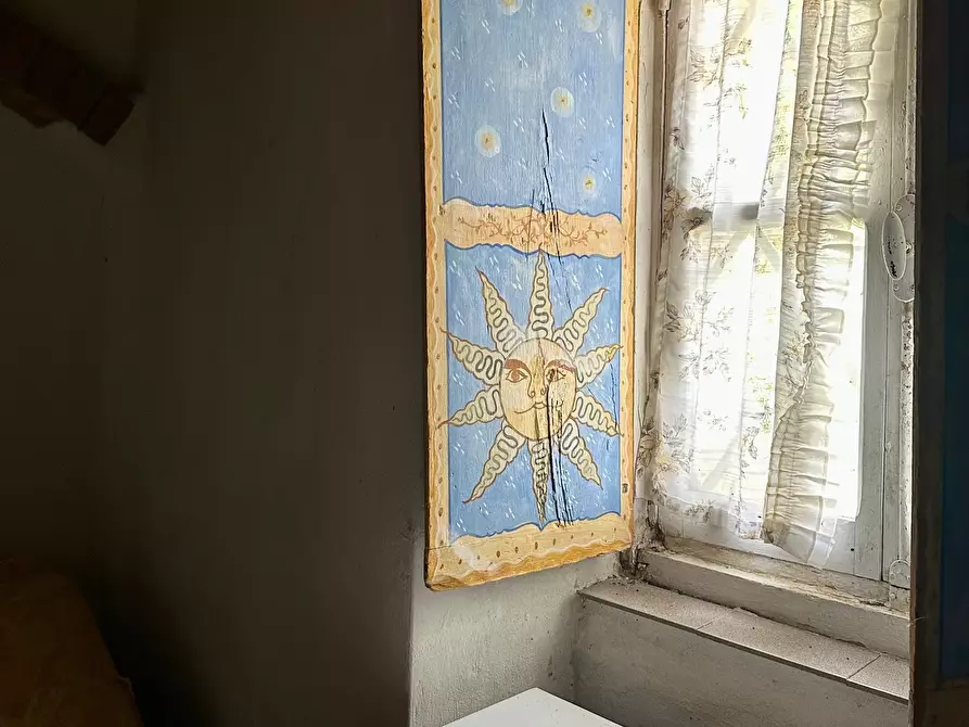 Immagine 20 di Rustico / casale in vendita  in piampaludo a Sassello