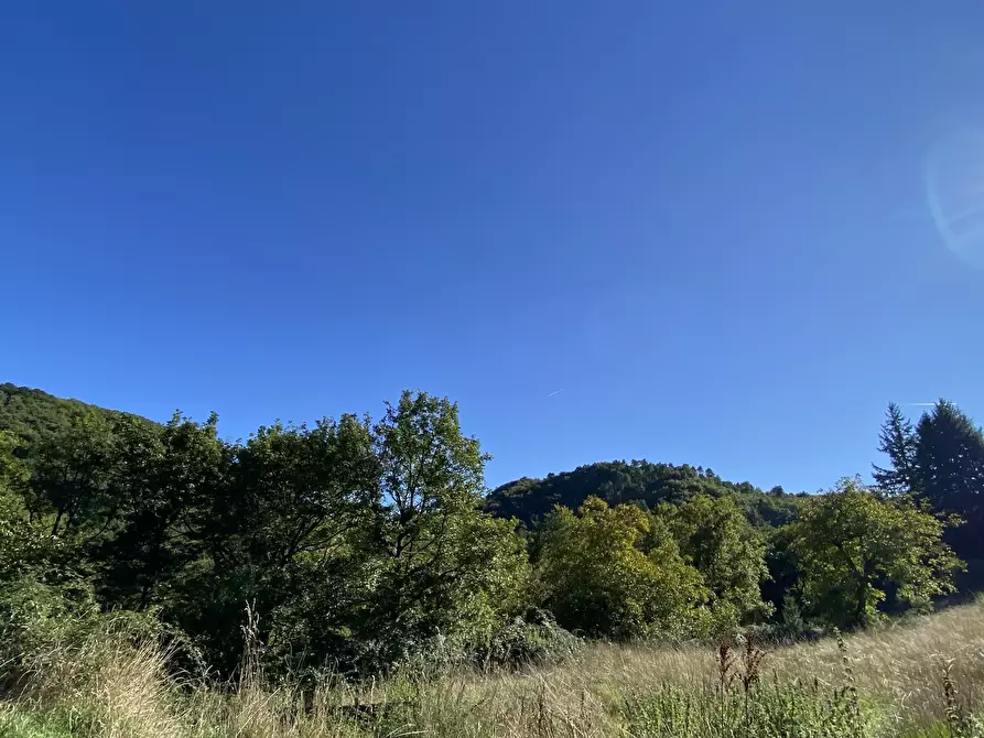 Immagine 25 di Casa indipendente in vendita  in Località Chiapuzzo 8 a Sassello