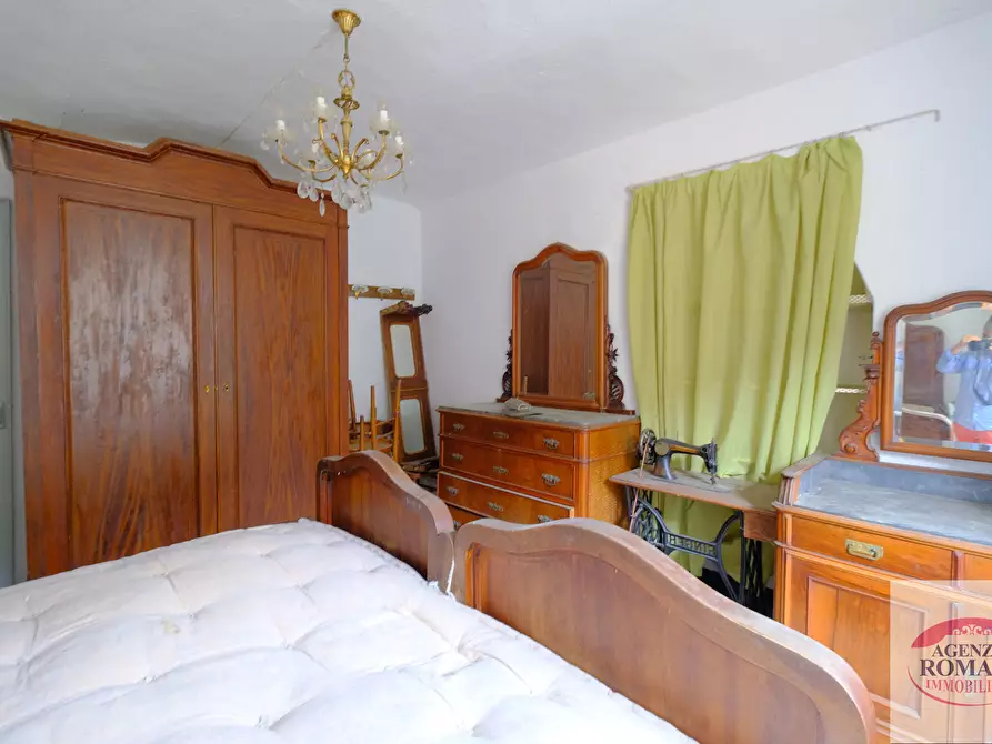 Immagine 26 di Terratetto in vendita  a Ponzone