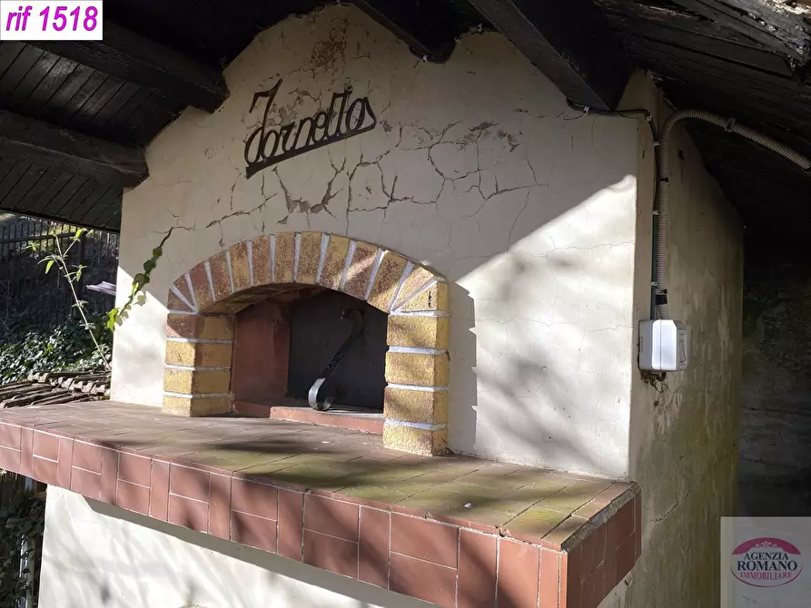 Immagine 14 di Appartamento in vendita  in SP49 41 a Urbe