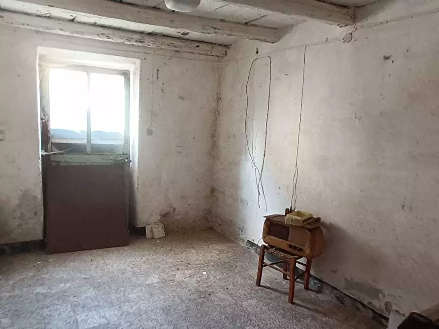 Immagine 19 di Terratetto in vendita  in Località Pistoni 3 a Sassello