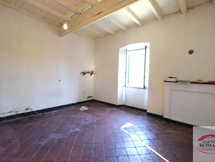 Immagine 39 di Casa indipendente in vendita  a Molare