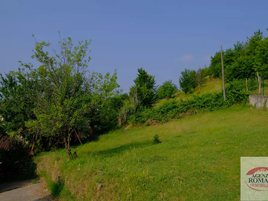 Immagine 18 di Casa semindipendente in vendita  in Frazione Ciglione 85 a Ponzone
